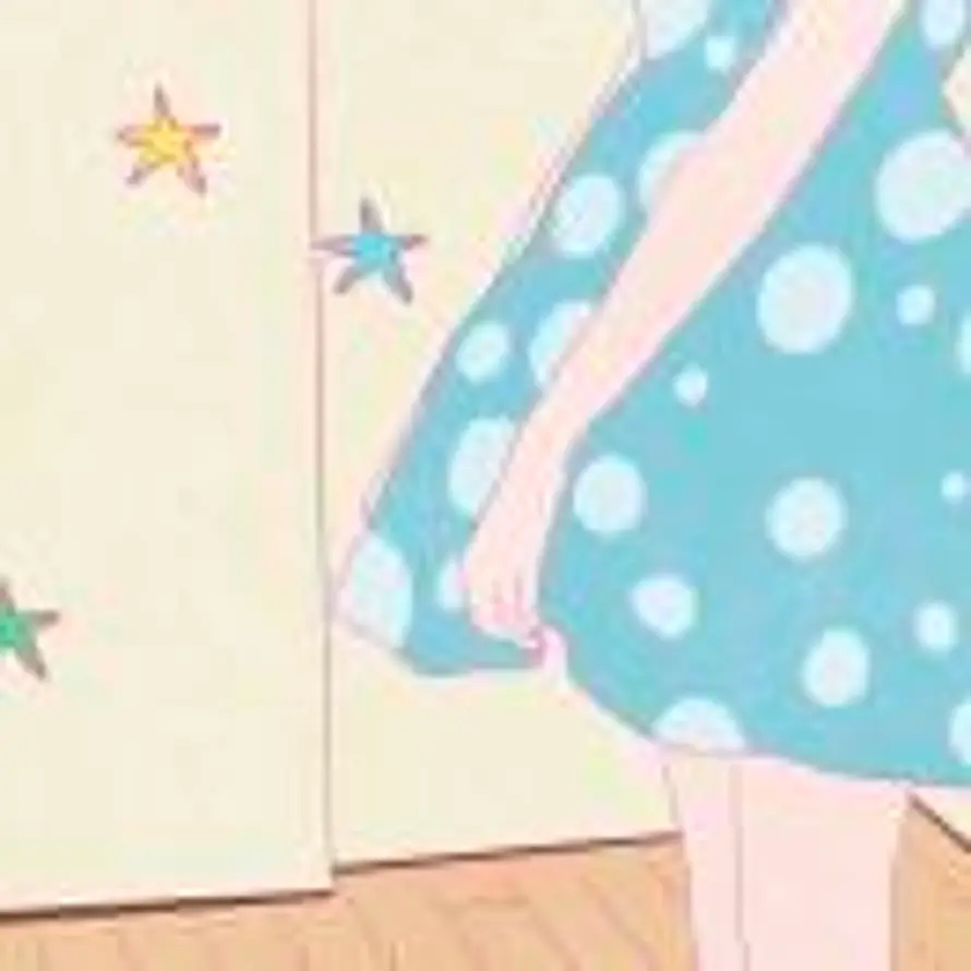 小元的头像