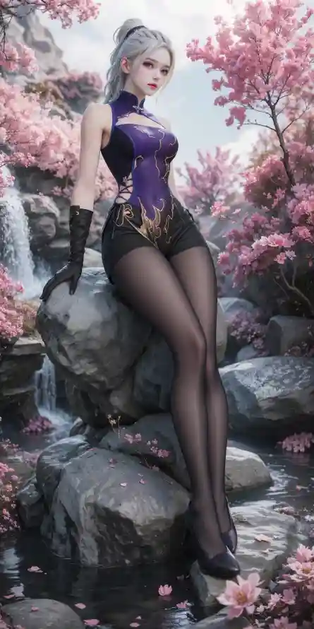 主题背景图片