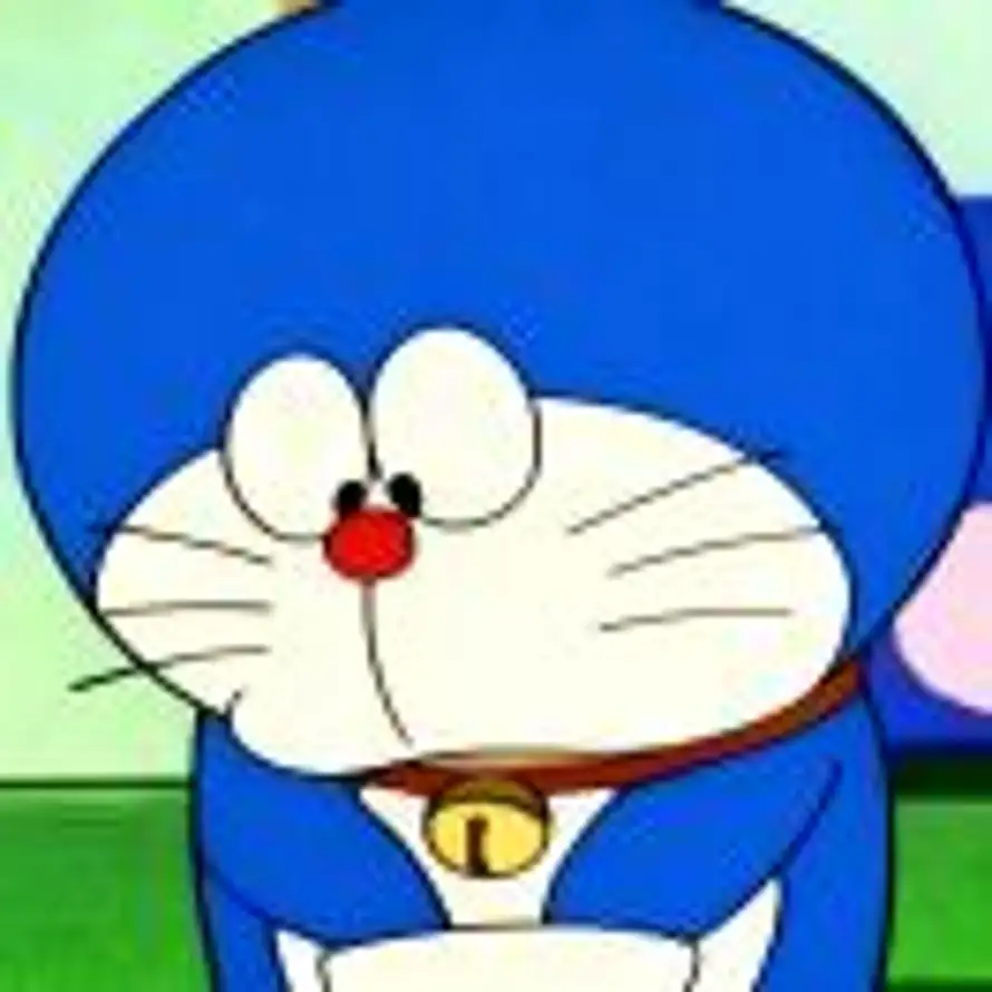 @的头像