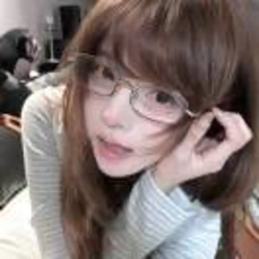 🍉的头像