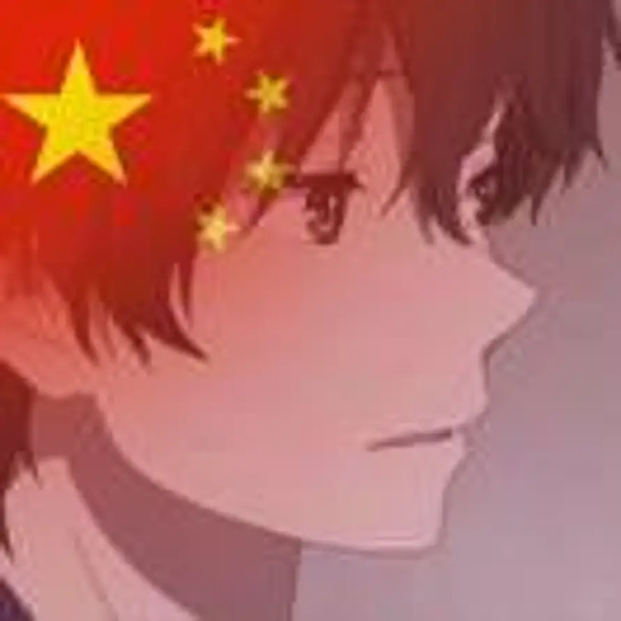 用户晓得的头像