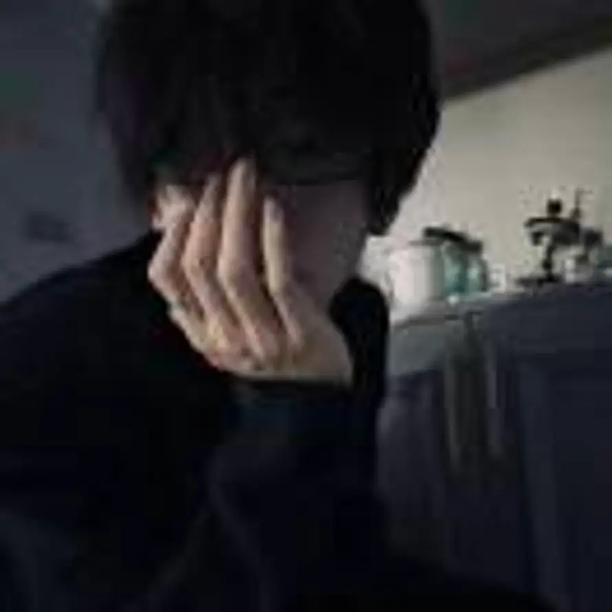 X的头像