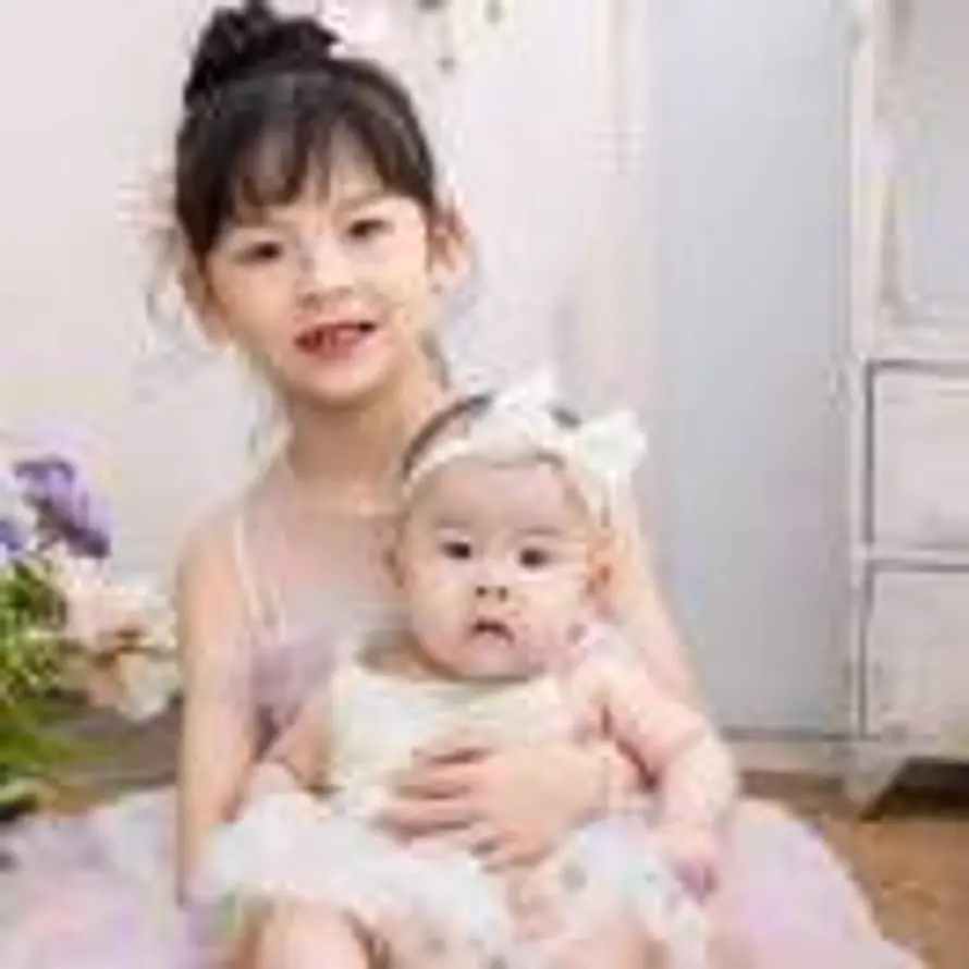 吴航的头像