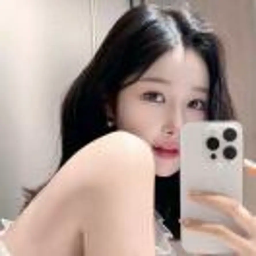 🐱的头像