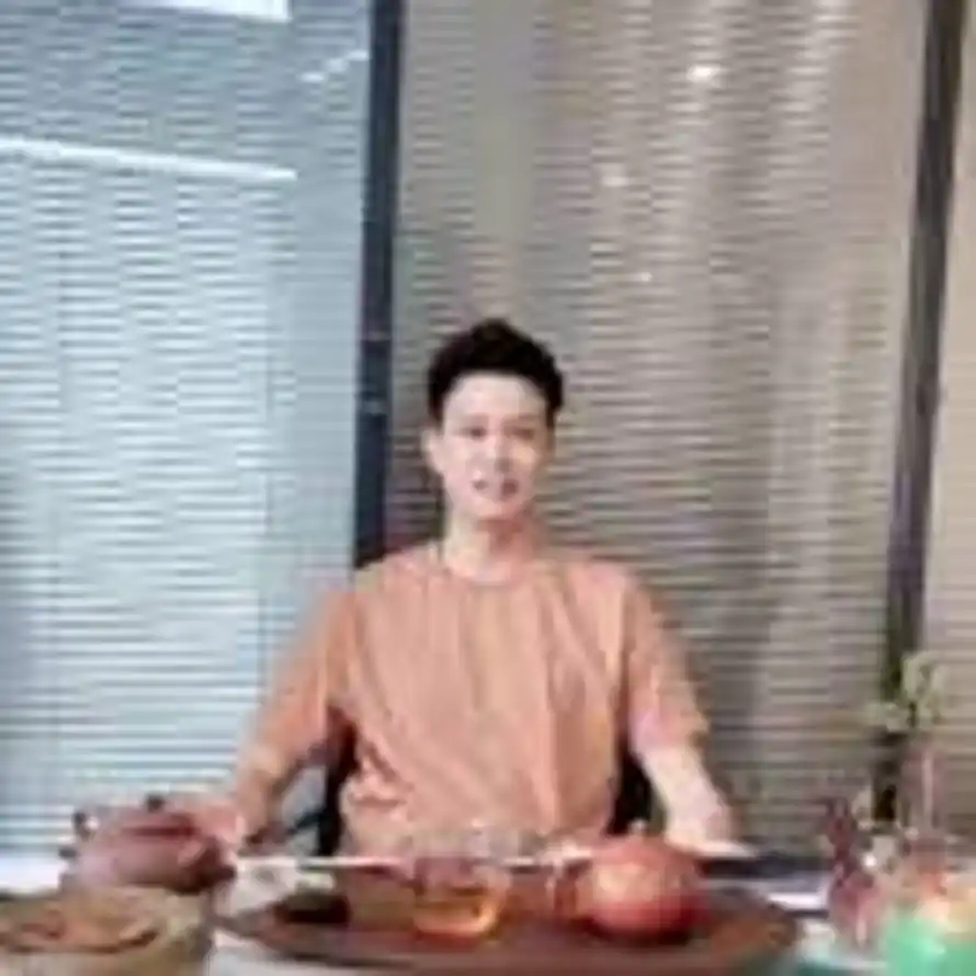 王健的头像