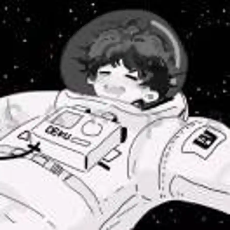 lotddao的头像
