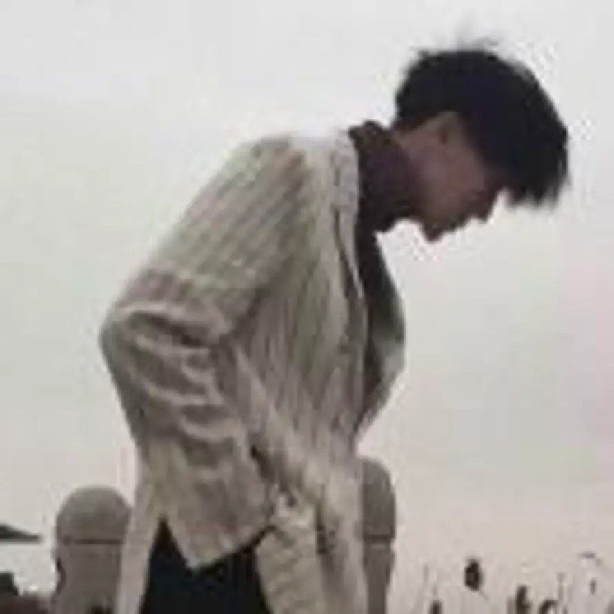 ㅤ的头像