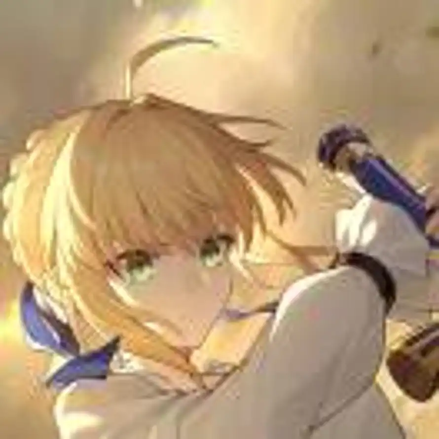 FA.LY的头像