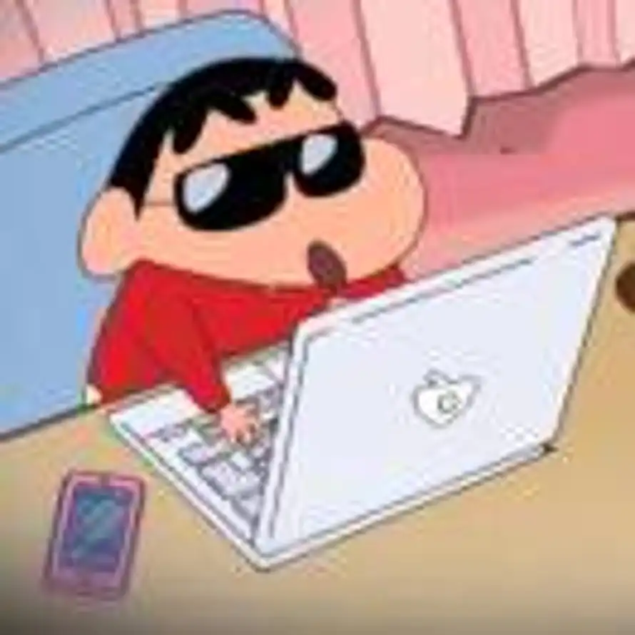 23333的头像