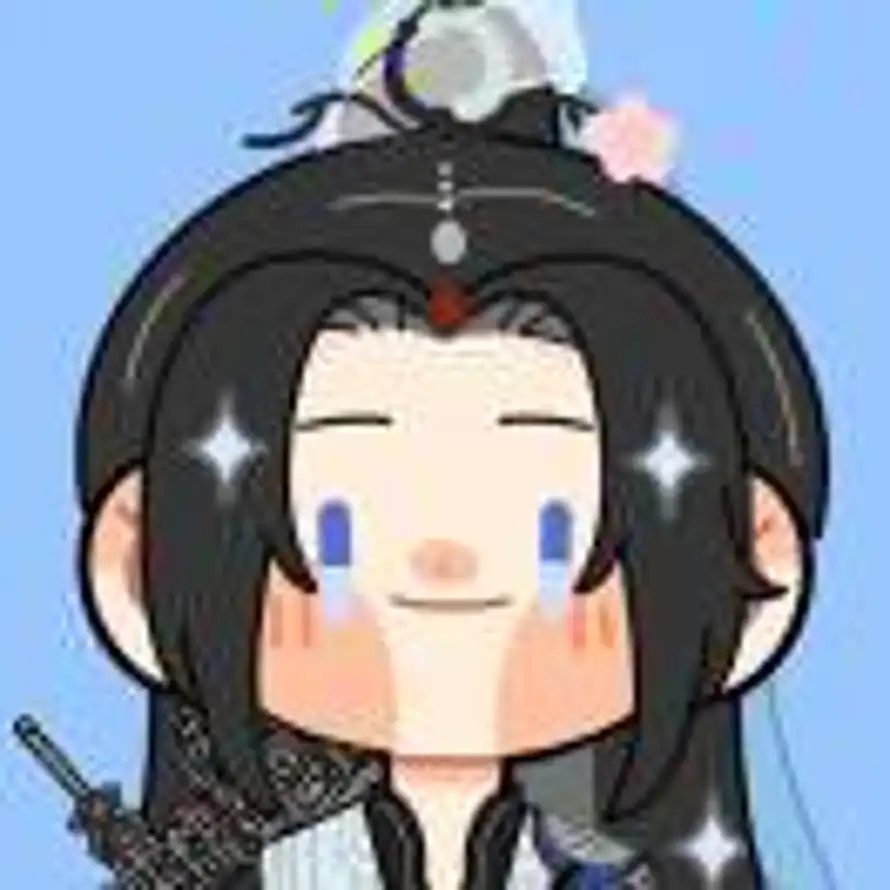 null的头像