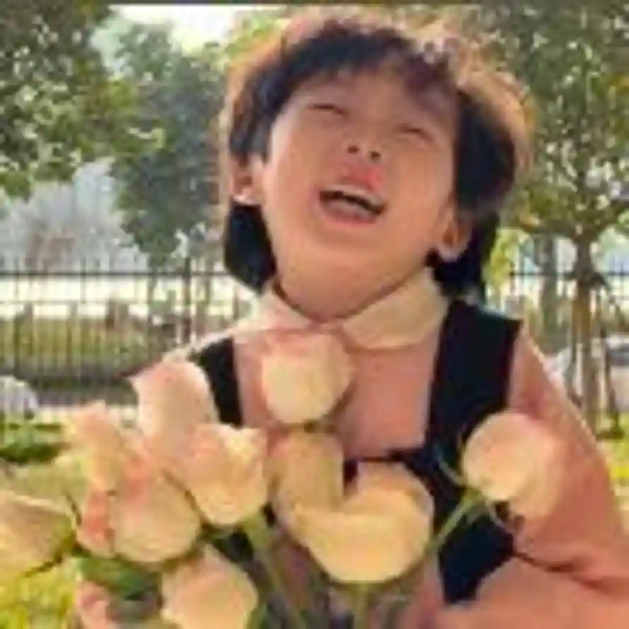 凪卄的头像