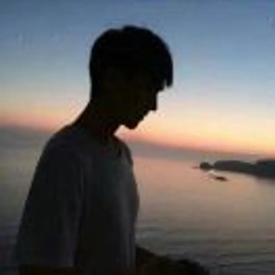 Ecnm的头像