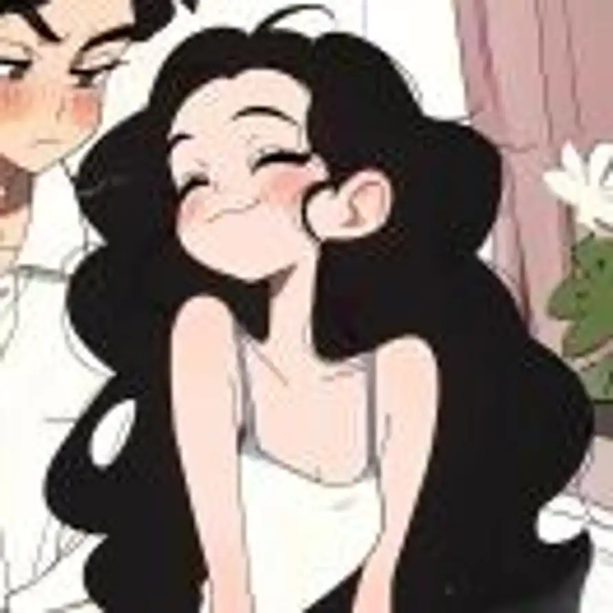 Smile🍃的头像
