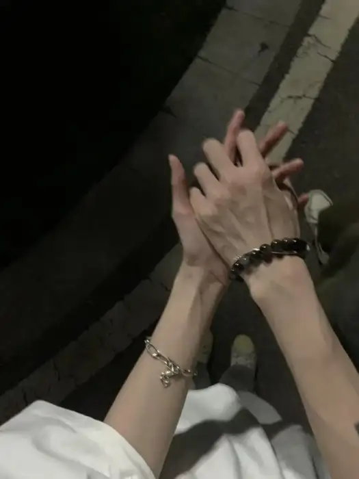 迟昊淋的头像