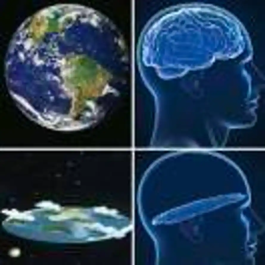 方鹏的头像