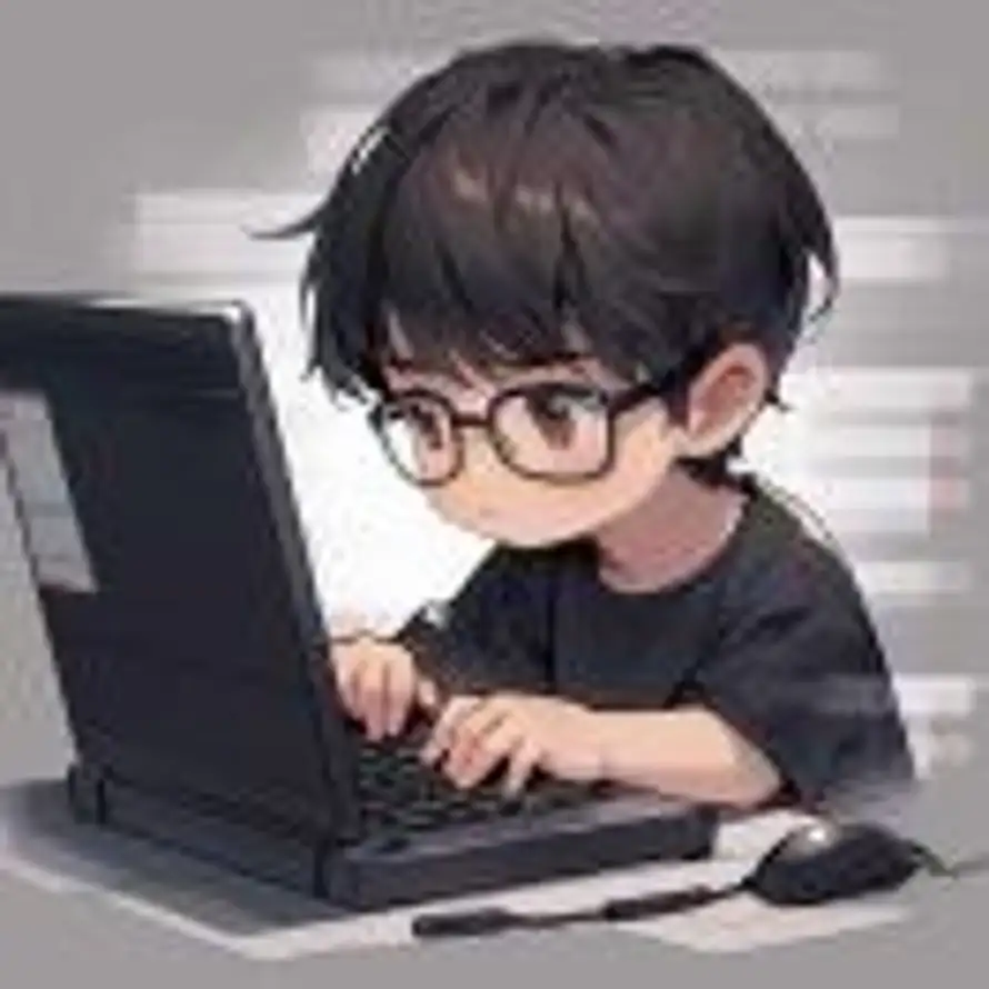金辉的头像