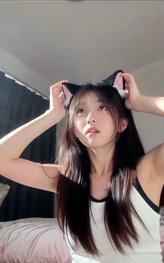 主题背景图片