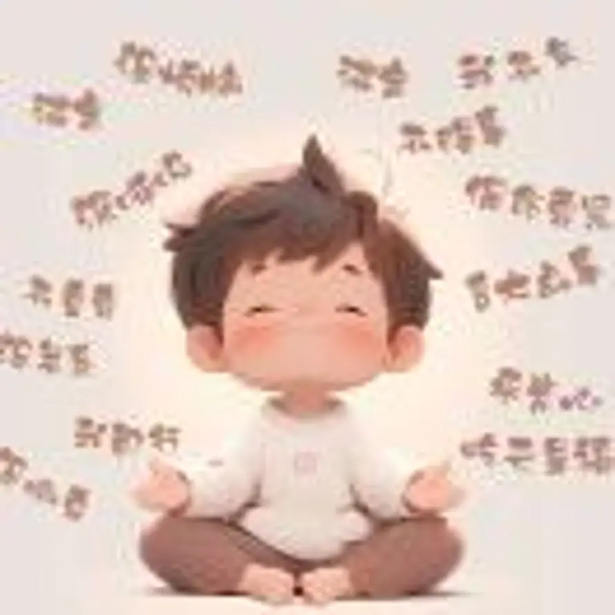 晴天的头像