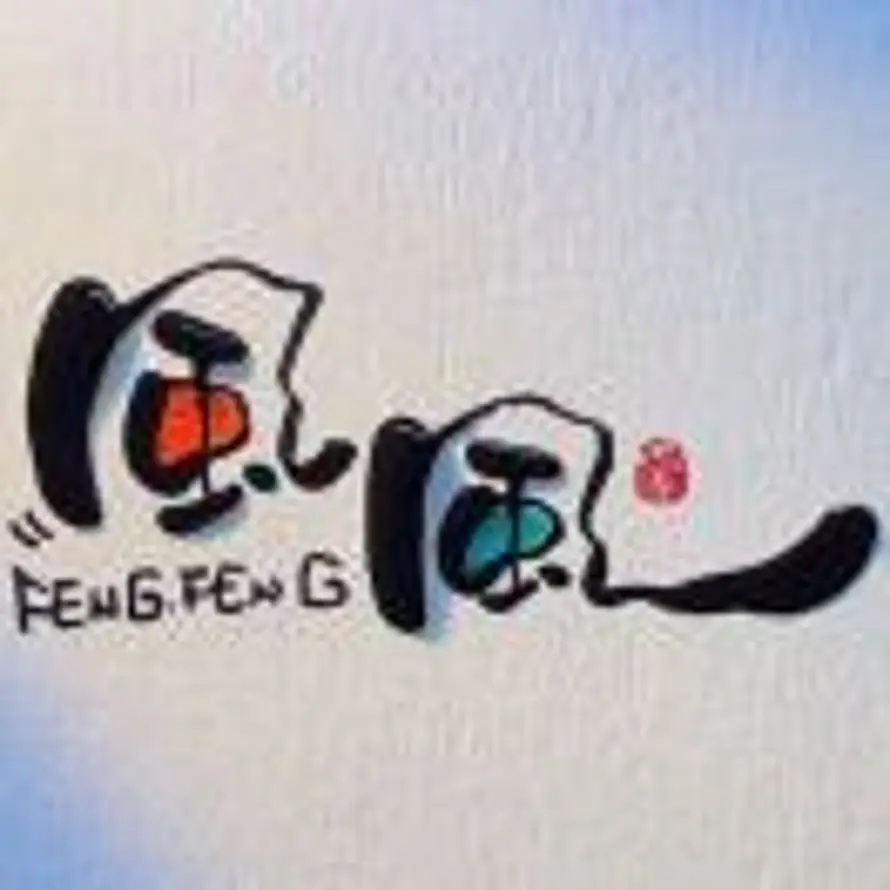 ll風風的头像