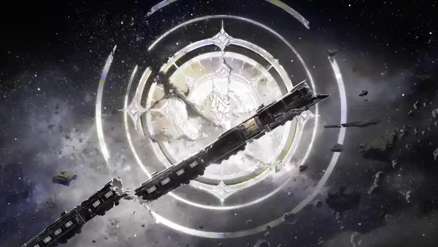 最喜欢的图像