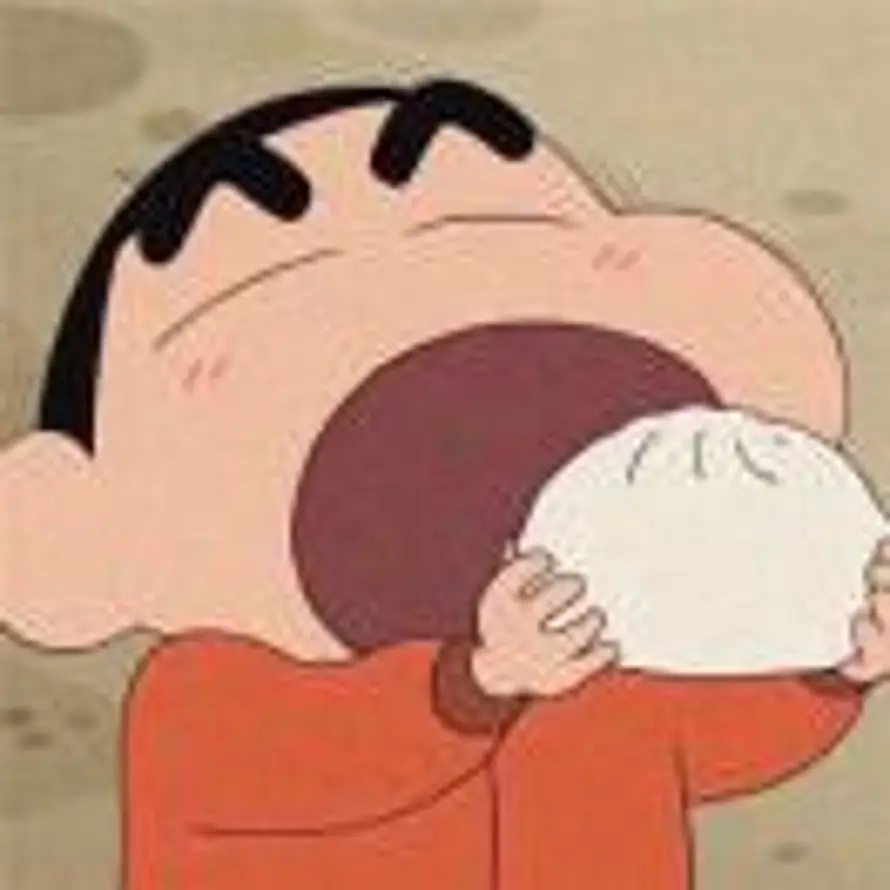 随心的头像