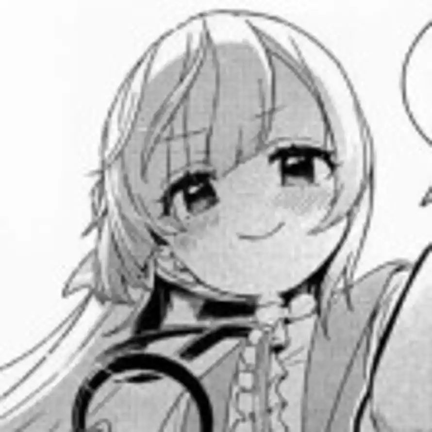 Fuyukawa的头像