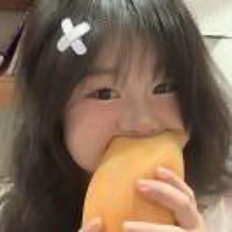饺边饺的头像