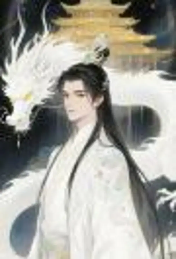 L的头像