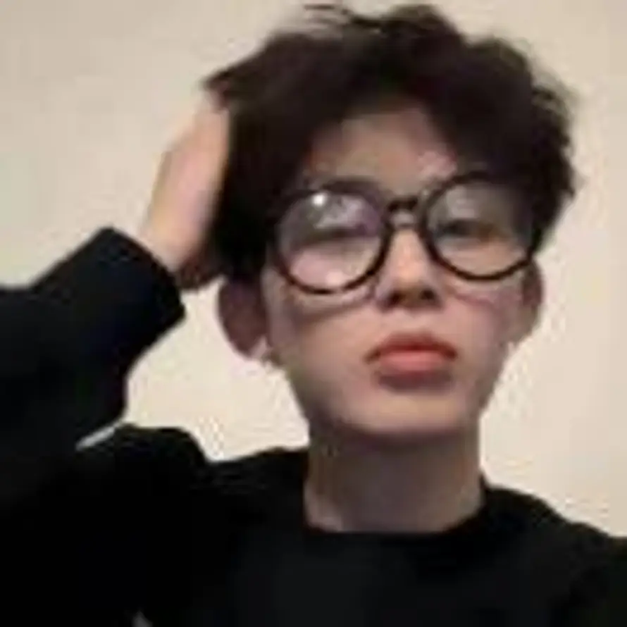 晏的头像