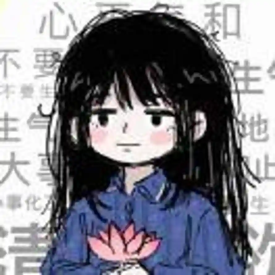 福稻的头像