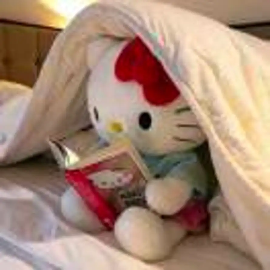 听雨晴的头像
