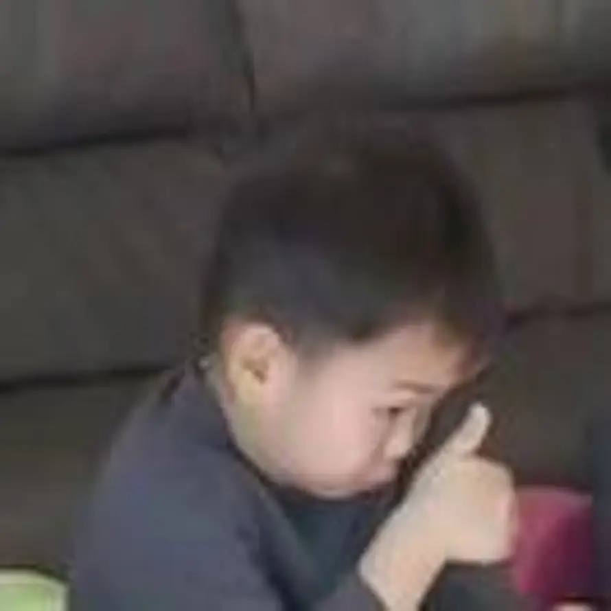 ￼的头像