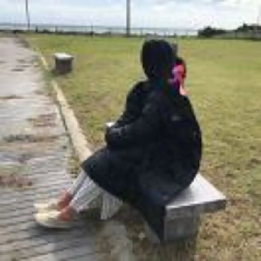 原的头像
