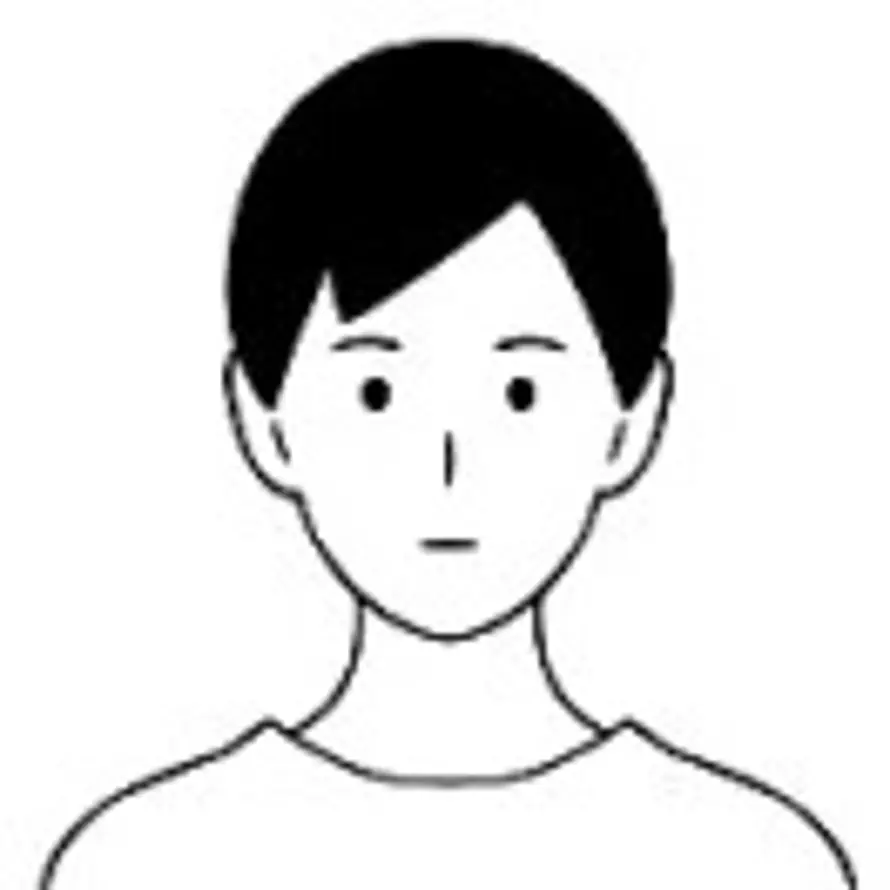 Believer的头像