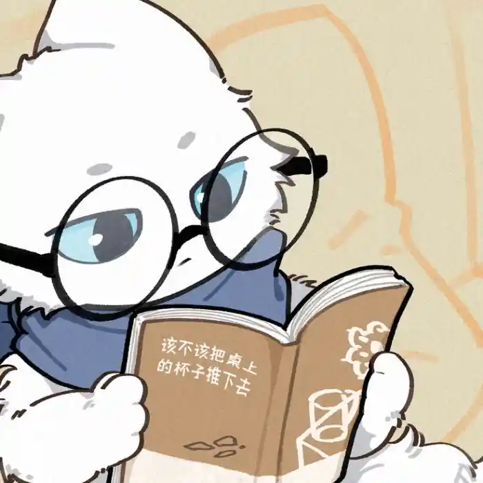 Plan C的头像