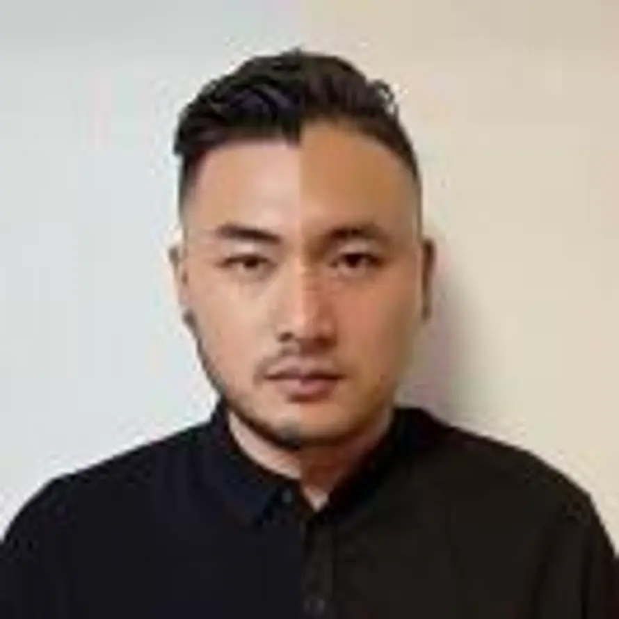 随心ꫛꫀ所欲ꪝ的头像