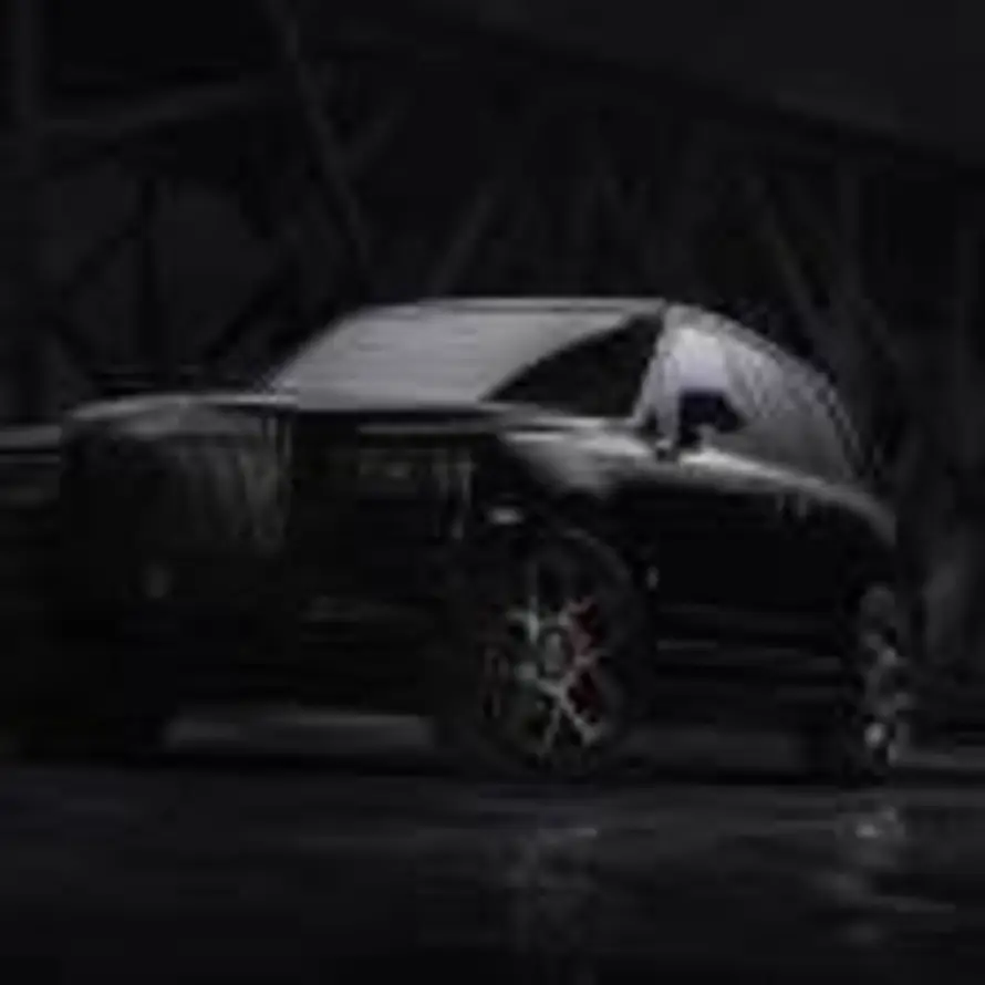 Walter的头像