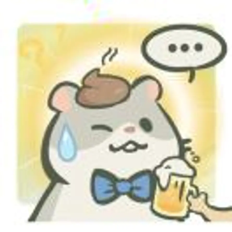 奈斯的头像