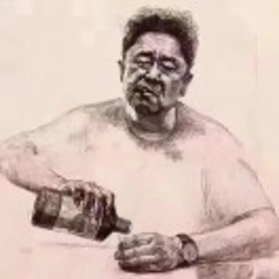 呦呵的头像