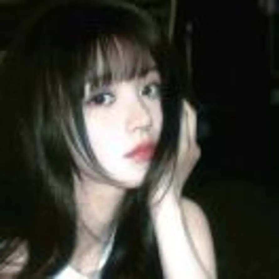 Joanna.的头像