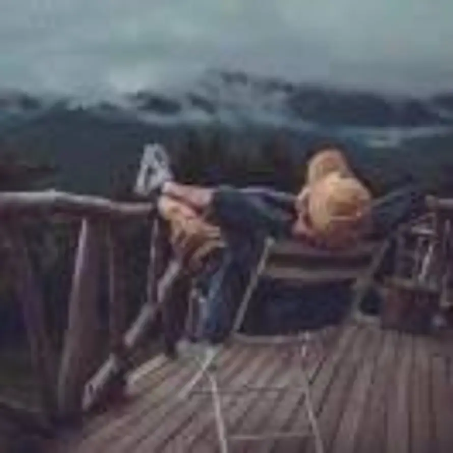 蘇.的头像