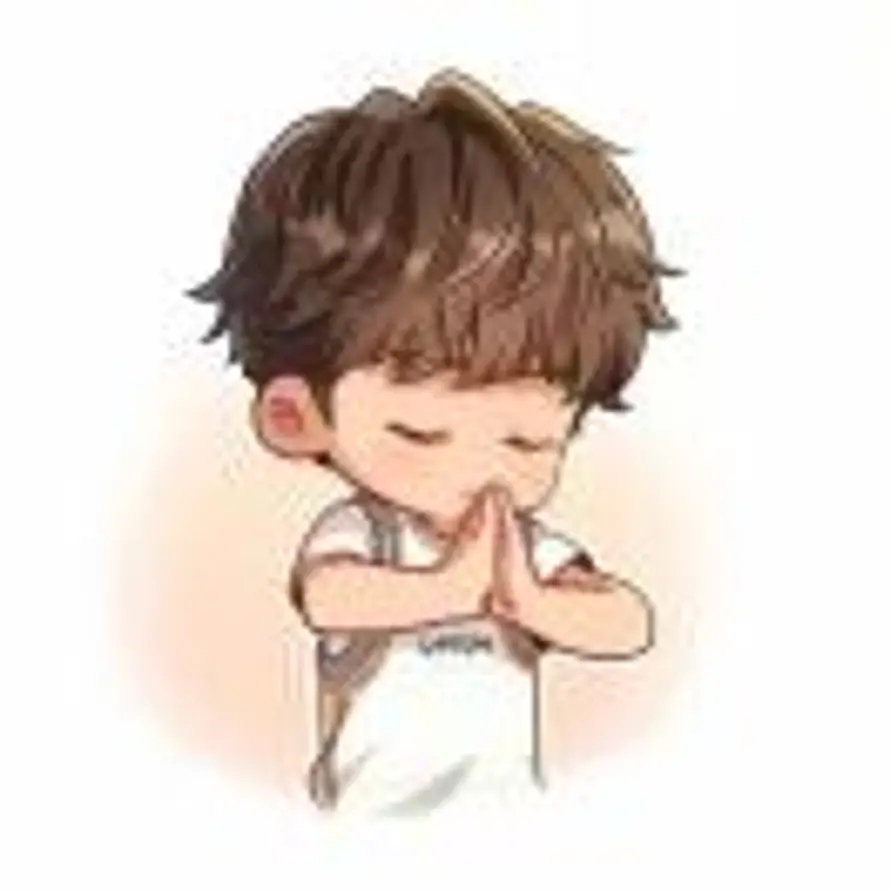 李宗阳的头像