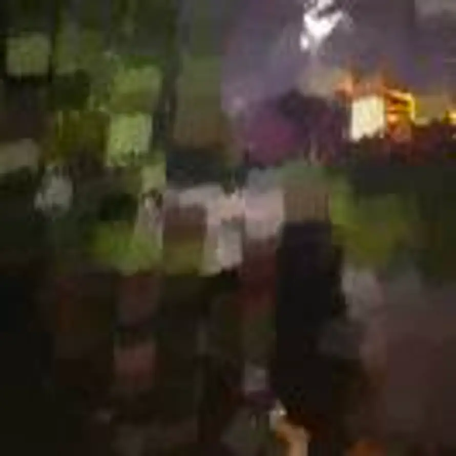 N.的头像