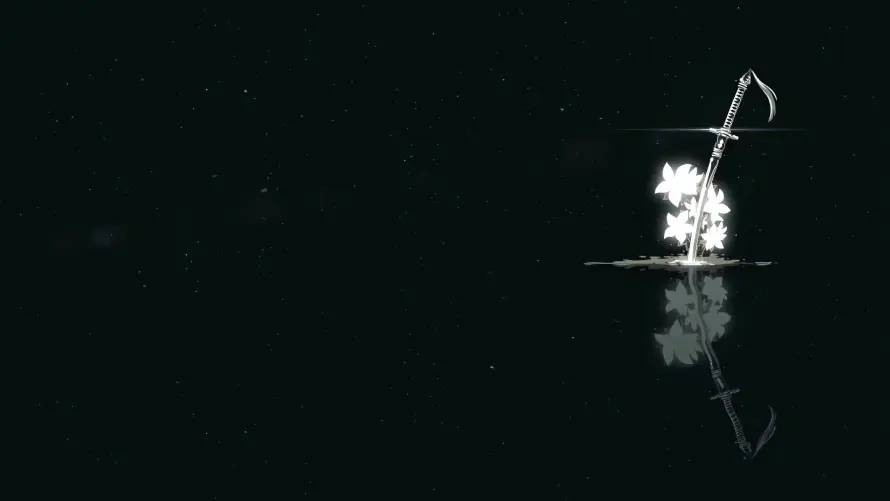 最喜欢的图像