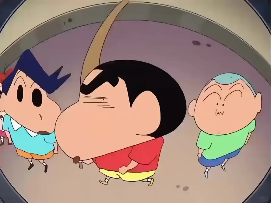 最喜欢的图像