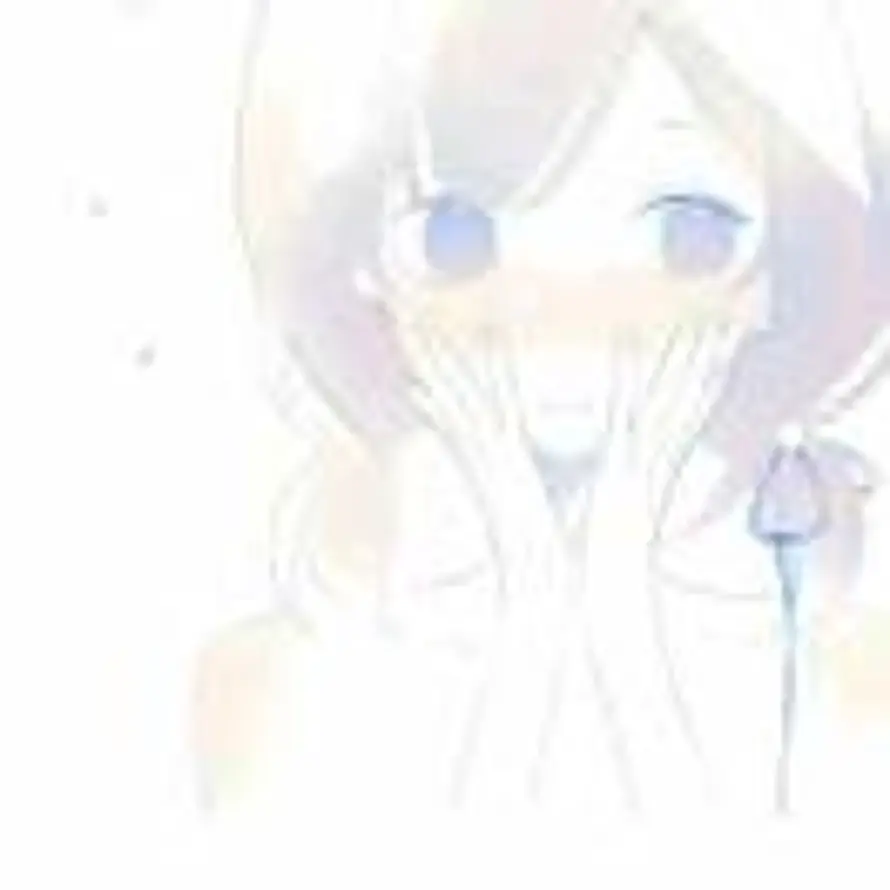 euiii ᐝ的头像