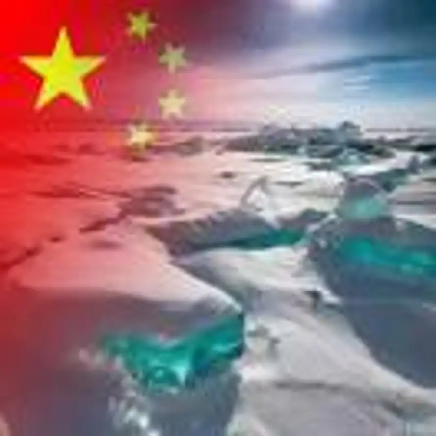 孙方东的头像