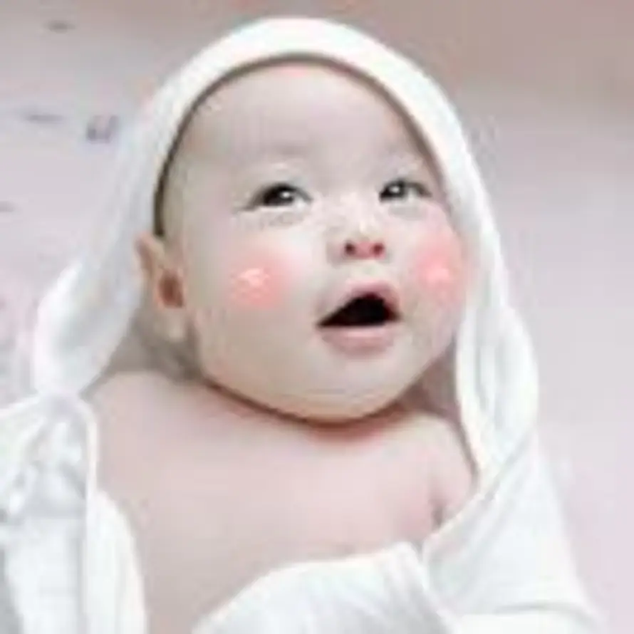 🌙🌙的头像