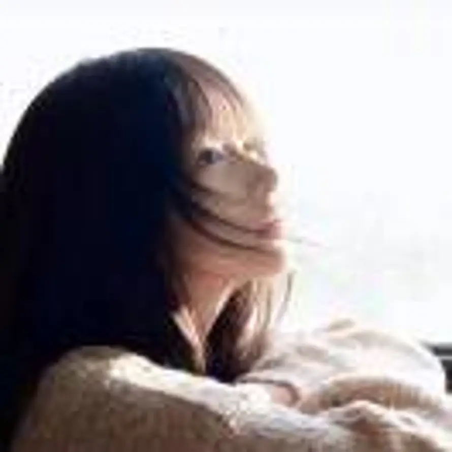 小野的头像