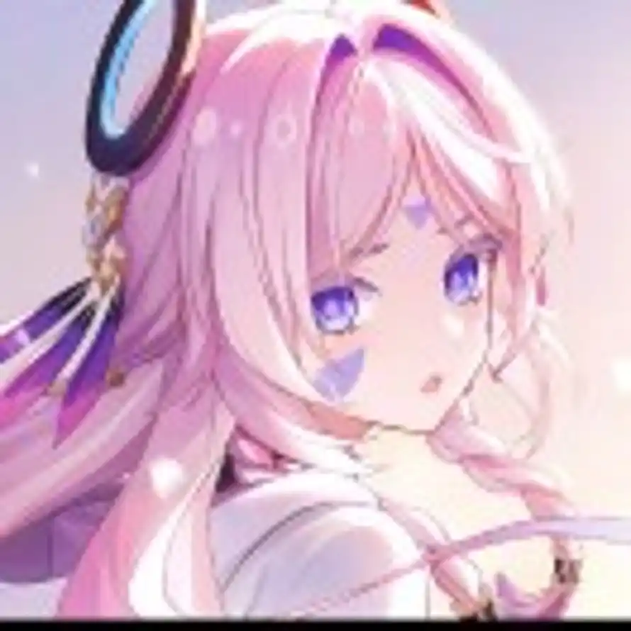 星星的头像